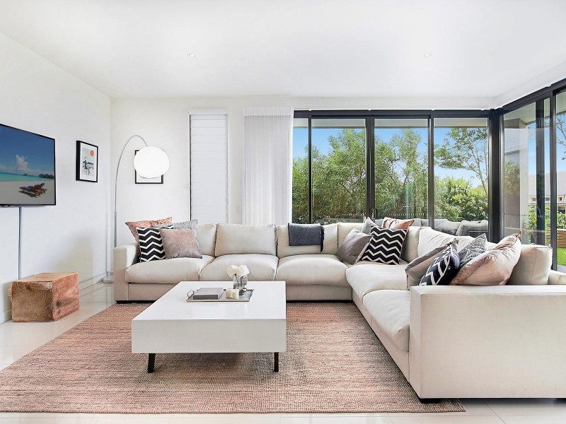 34 Florey Crescent, Little Bay NSW 2036