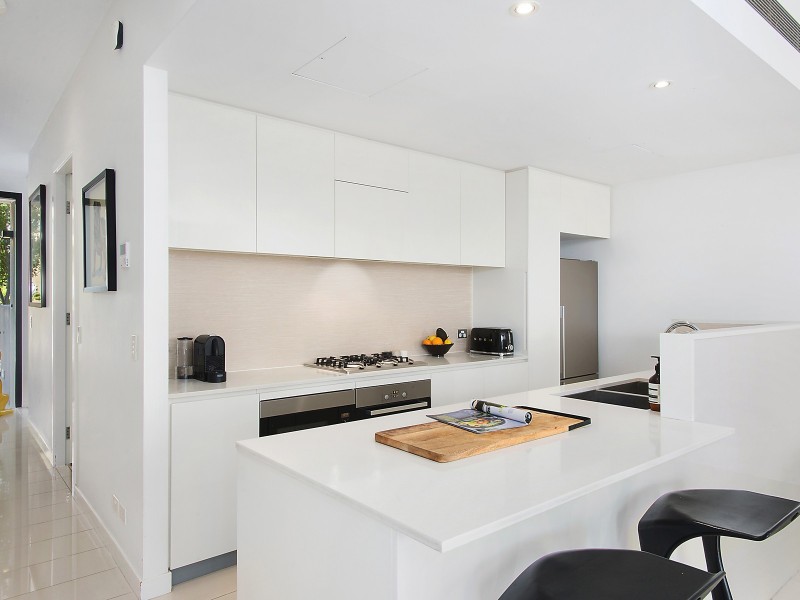 34 Florey Crescent, Little Bay NSW 2036
