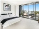 34 Florey Crescent, Little Bay NSW 2036