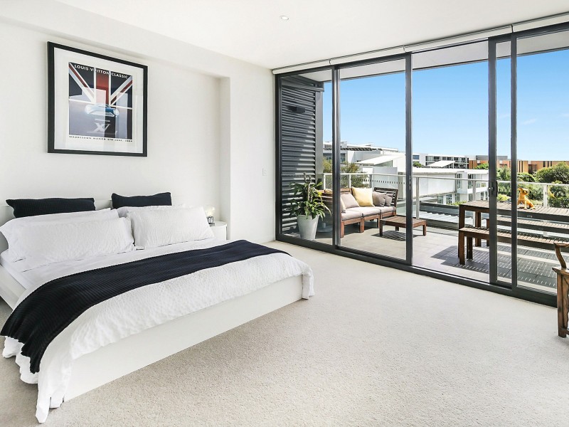 34 Florey Crescent, Little Bay NSW 2036