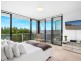 34 Florey Crescent, Little Bay NSW 2036