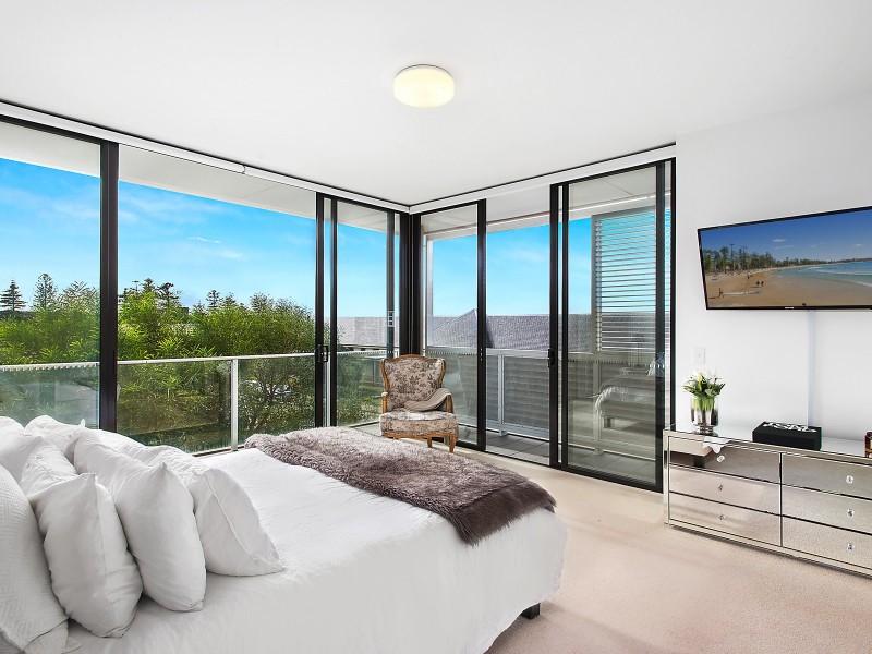 34 Florey Crescent, Little Bay NSW 2036
