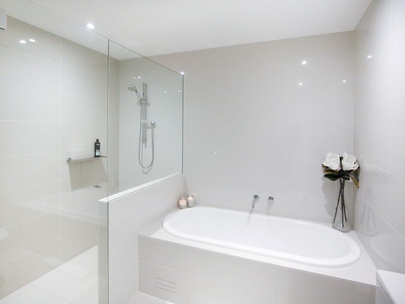34 Florey Crescent, Little Bay NSW 2036