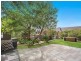 34 Florey Crescent, Little Bay NSW 2036