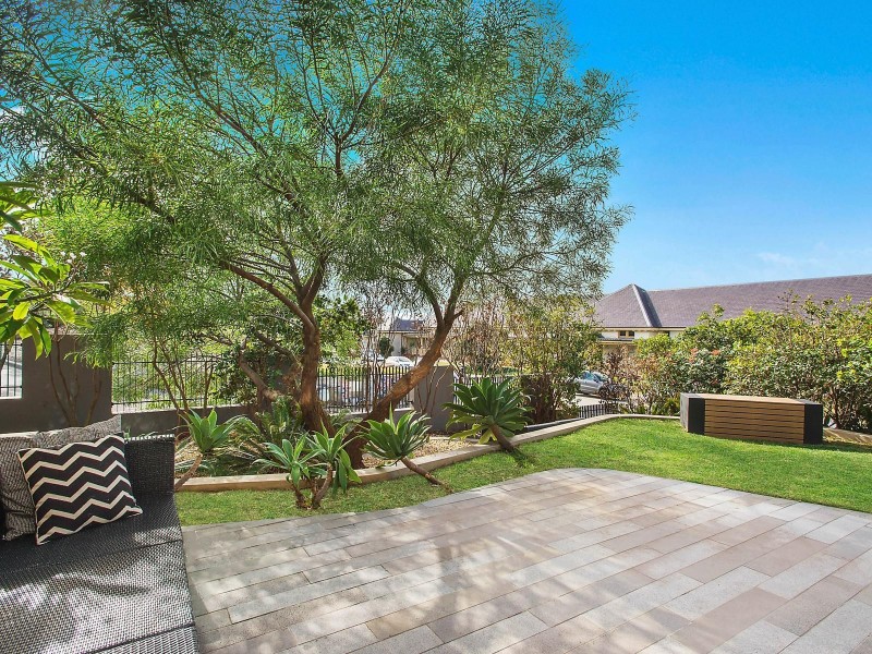 34 Florey Crescent, Little Bay NSW 2036