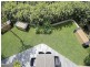 34 Florey Crescent, Little Bay NSW 2036
