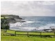 34 Florey Crescent, Little Bay NSW 2036