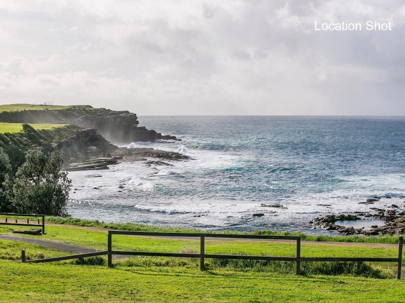 34 Florey Crescent, Little Bay NSW 2036