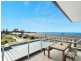 34 Florey Crescent, Little Bay NSW 2036