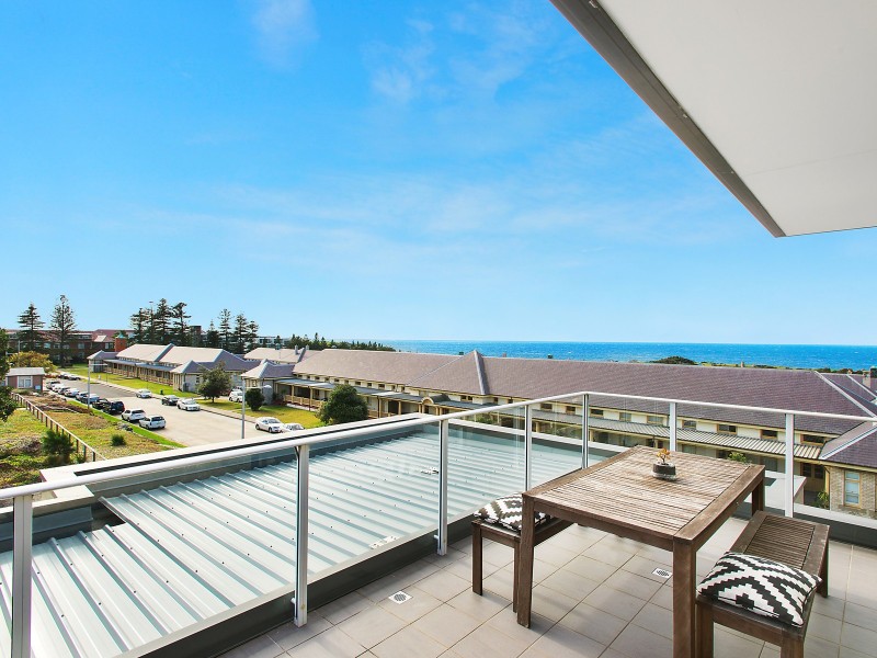 34 Florey Crescent, Little Bay NSW 2036