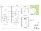 34 Florey Crescent, Little Bay NSW 2036 Floorplan