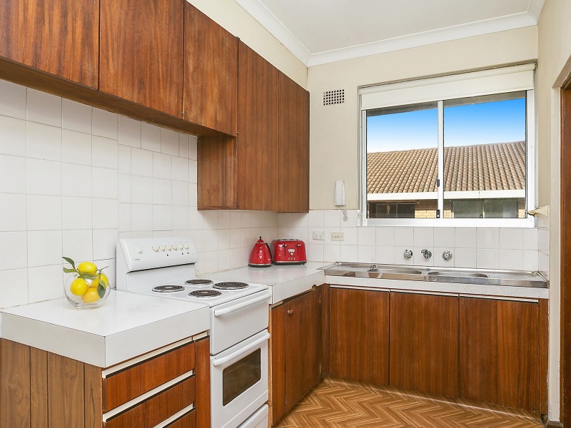 27/65 Avoca Street, Randwick NSW 2031