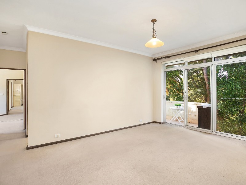 27/65 Avoca Street, Randwick NSW 2031