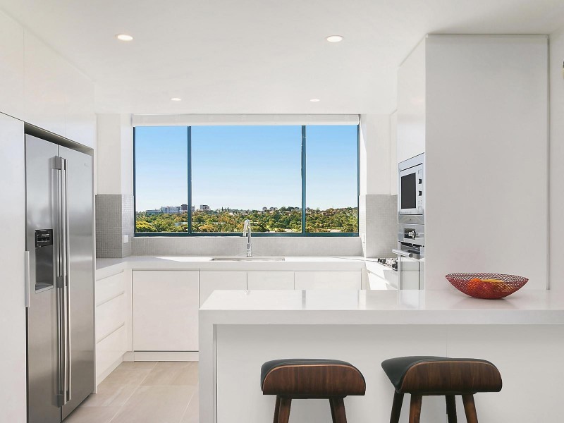 43/818 Anzac Parade, Maroubra NSW 2035