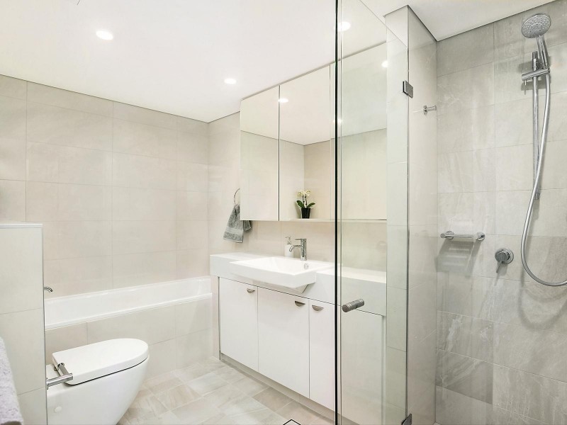 43/818 Anzac Parade, Maroubra NSW 2035