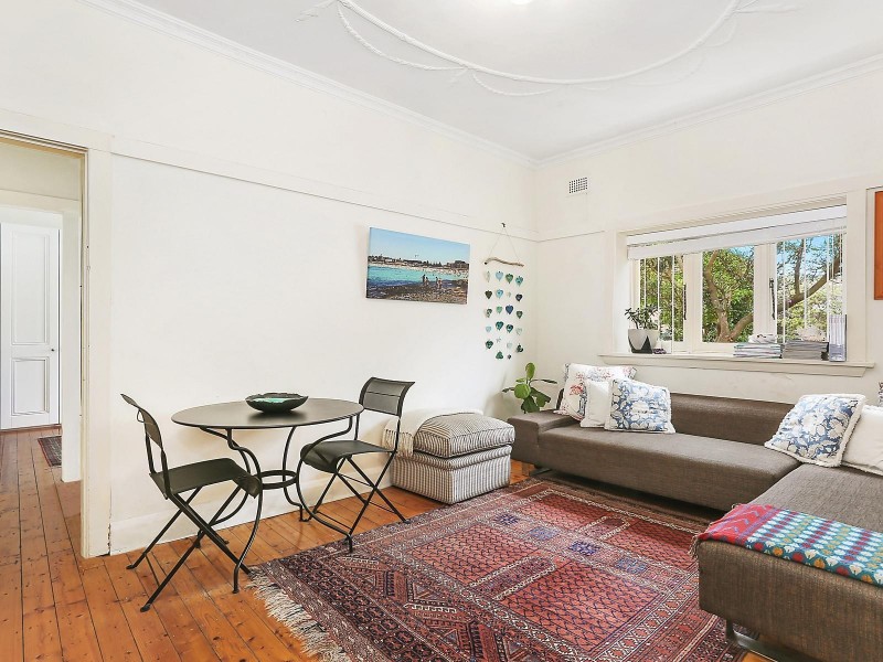 3/2A Brighton Boulevard, North Bondi NSW 2026