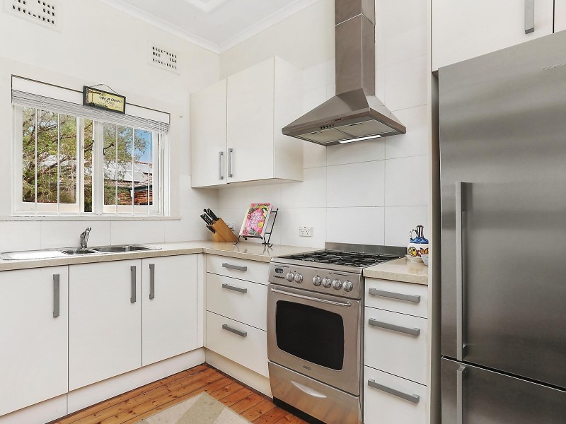 3/2A Brighton Boulevard, North Bondi NSW 2026