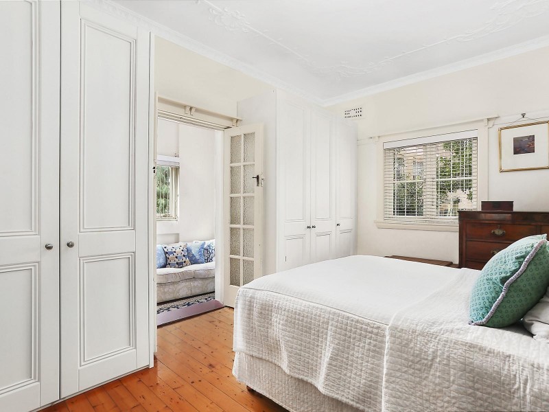 3/2A Brighton Boulevard, North Bondi NSW 2026