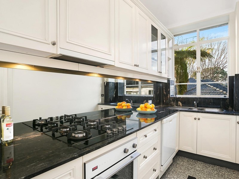 203/109 Darling Point Road, Darling Point NSW 2027