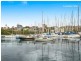 203/109 Darling Point Road, Darling Point NSW 2027