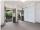 28 Thurlow Street, Redfern NSW 2016