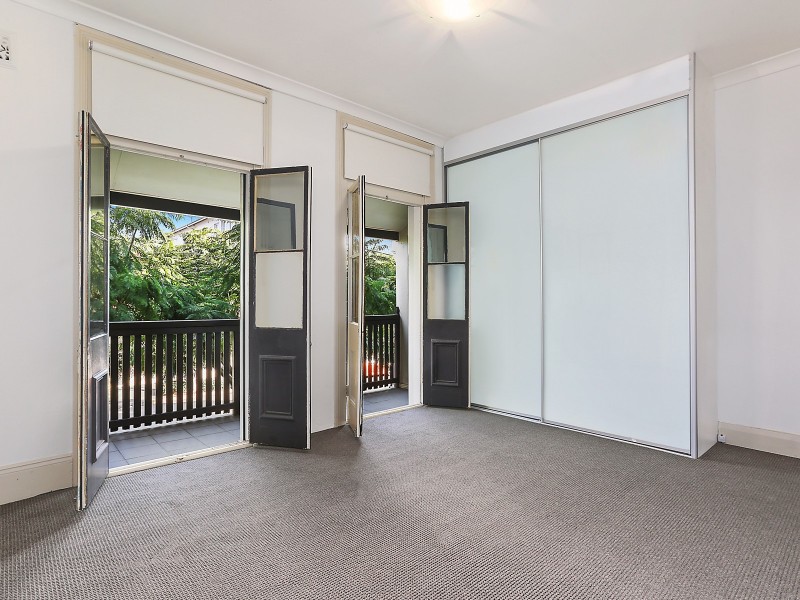28 Thurlow Street, Redfern NSW 2016