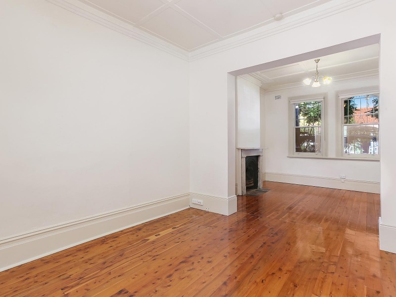 28 Thurlow Street, Redfern NSW 2016