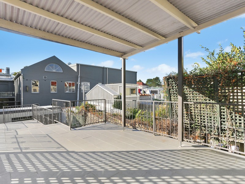28 Thurlow Street, Redfern NSW 2016