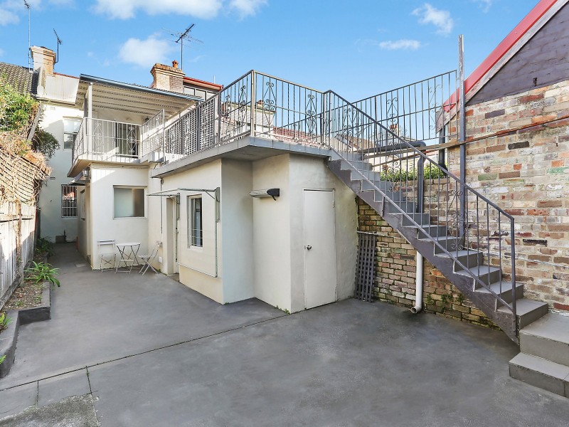 28 Thurlow Street, Redfern NSW 2016