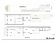 28 Thurlow Street, Redfern NSW 2016 Floorplan