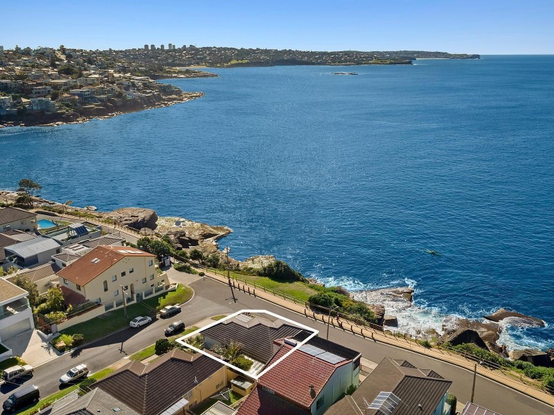 36 Marine Parade, Maroubra NSW 2035