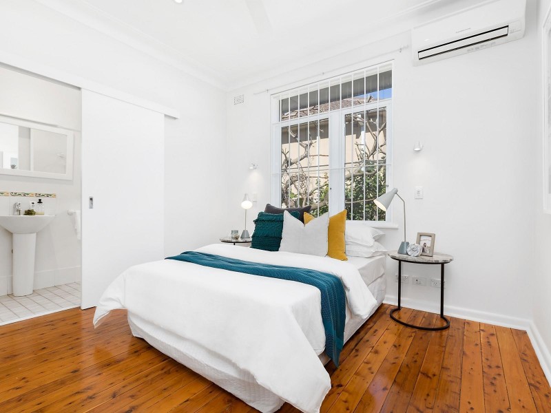 36 Marine Parade, Maroubra NSW 2035