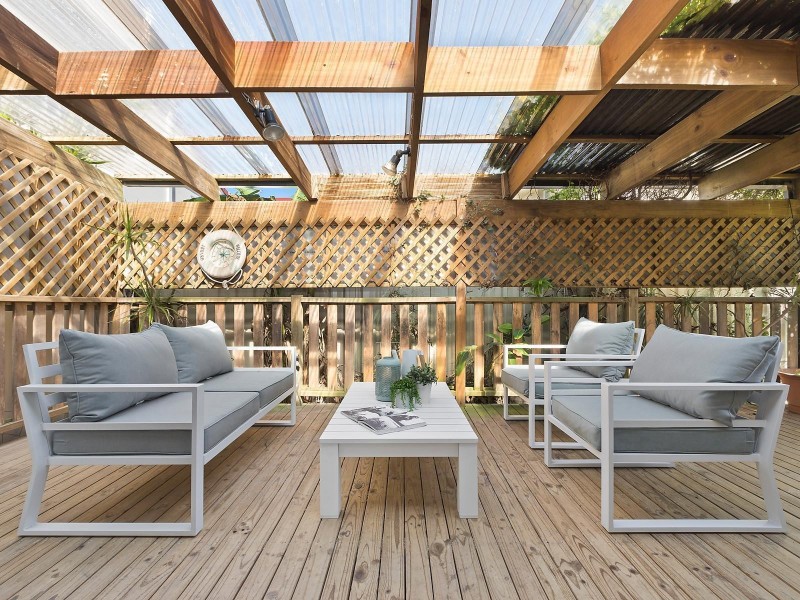 36 Marine Parade, Maroubra NSW 2035