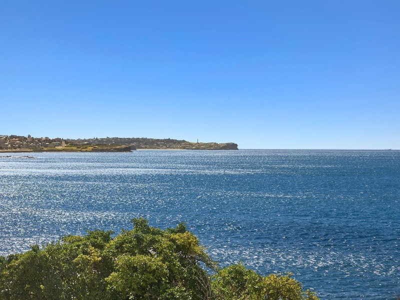 36 Marine Parade, Maroubra NSW 2035