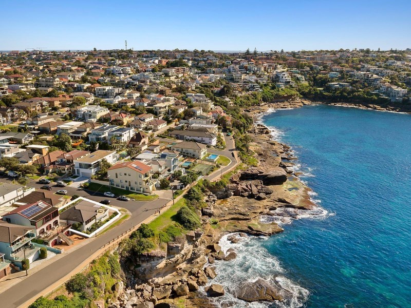 36 Marine Parade, Maroubra NSW 2035