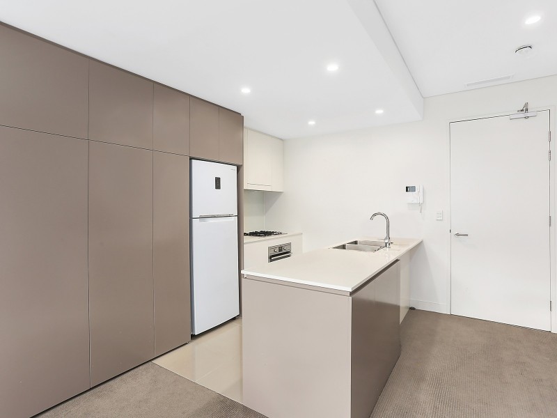 B123/629 Gardeners Road, Mascot NSW 2020