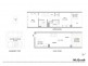 B123/629 Gardeners Road, Mascot NSW 2020 Floorplan