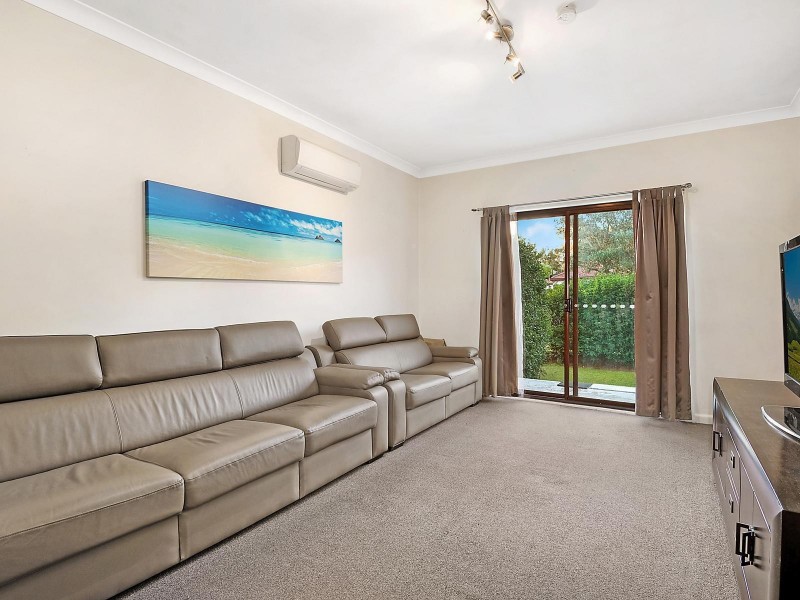 157 Banksia Street, Pagewood NSW 2035