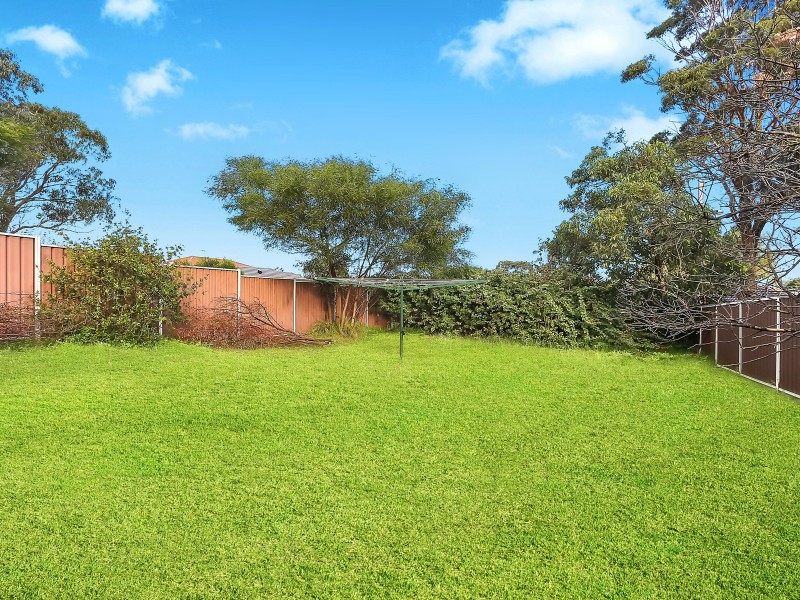 157 Banksia Street, Pagewood NSW 2035