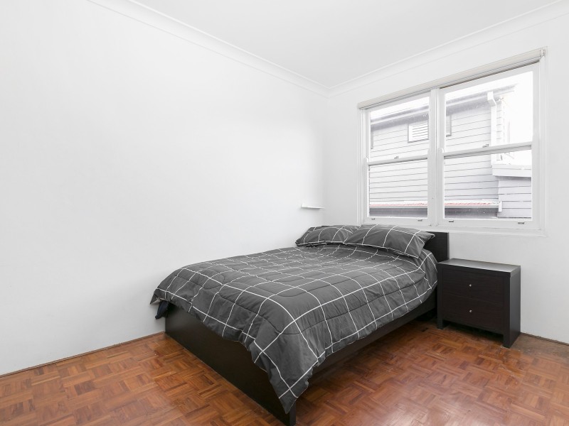 2/10 Clifton Road, Clovelly NSW 2031