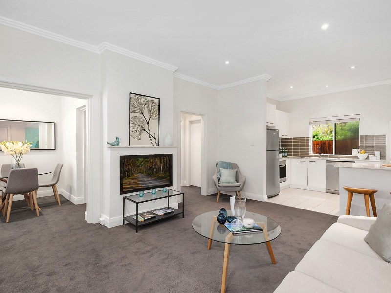 1/232 Maroubra Road, Maroubra NSW 2035