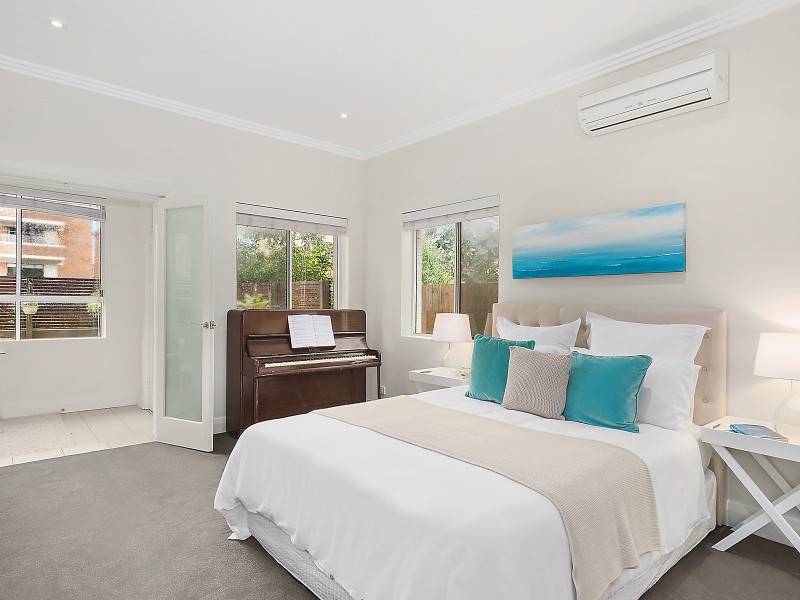 1/232 Maroubra Road, Maroubra NSW 2035