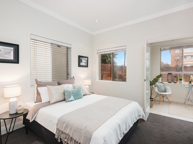 1/232 Maroubra Road, Maroubra NSW 2035