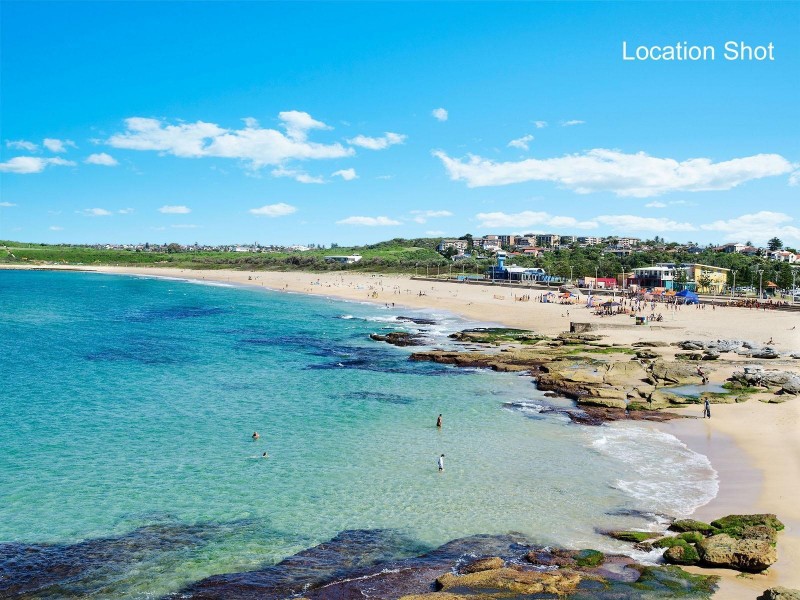 1/232 Maroubra Road, Maroubra NSW 2035