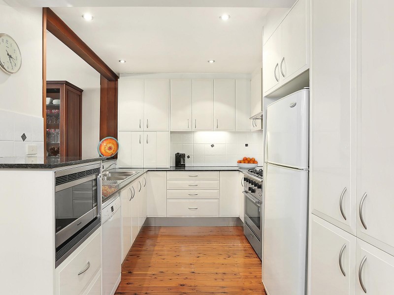 9 Bowen Place, Maroubra NSW 2035