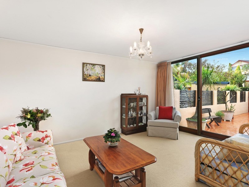 9 Bowen Place, Maroubra NSW 2035