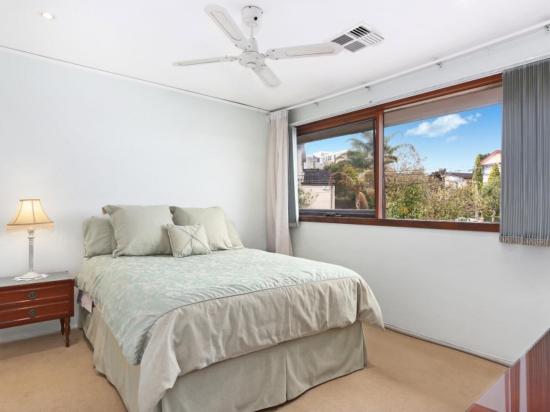 9 Bowen Place, Maroubra NSW 2035