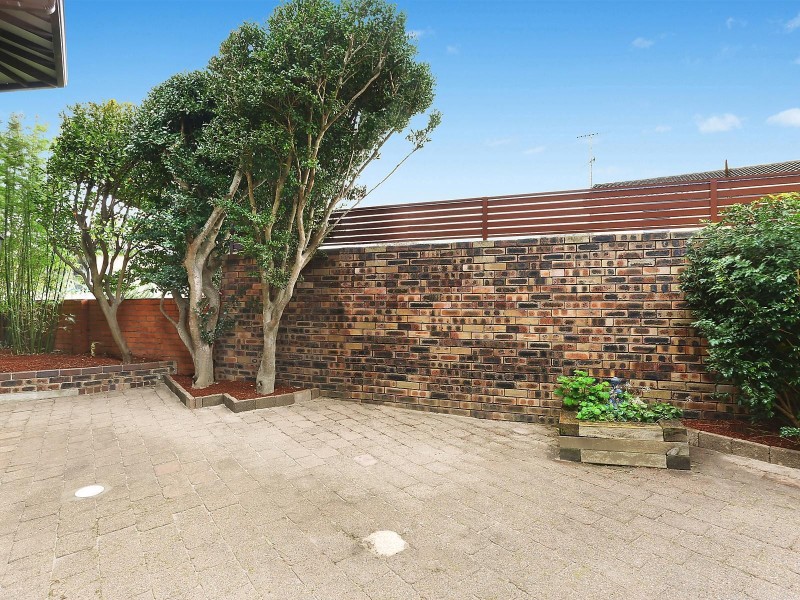 9 Bowen Place, Maroubra NSW 2035