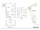 9 Bowen Place, Maroubra NSW 2035 Floorplan