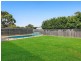 12 Mitchell Street, Chifley NSW 2036